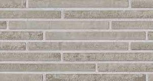 Ströher Riegel50 4074 fasadinė plytelė