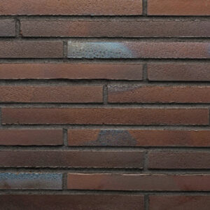 Ströher Riegel50 3244 fasadinė ilgo formato plytelė