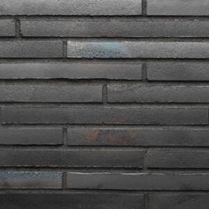 Ströher Riegel50 3284 fasadinė ilgo formato plytelė