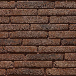 Plyta Wienerberger Tolus Maya Paars