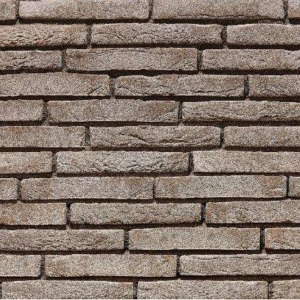 Plyta Wienerberger Tolus Tan Grijs