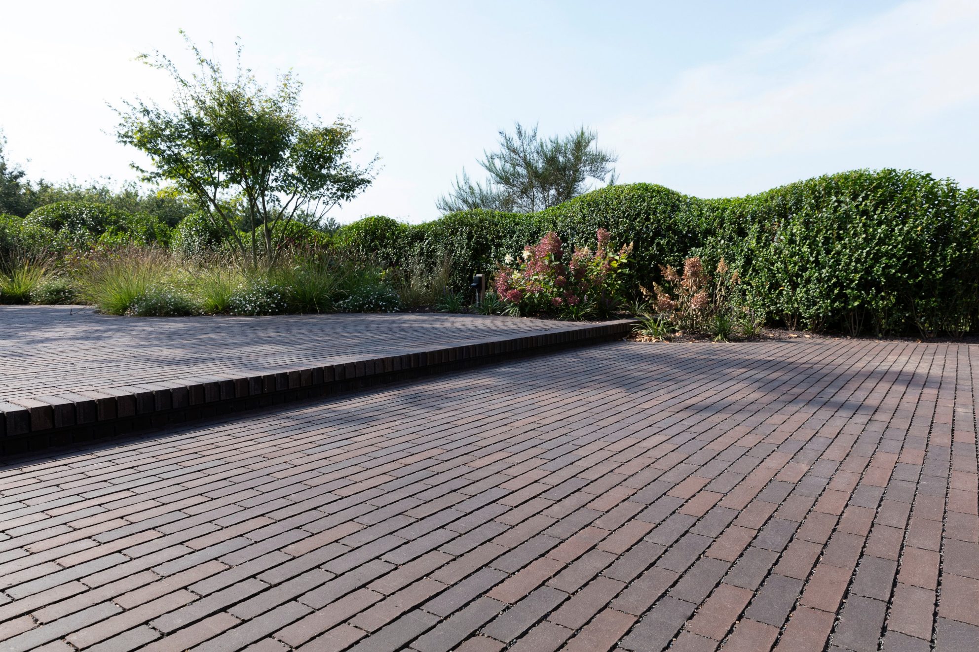 Klinkerio Trinkelės Wienerberger Aquata Doris, 195x65x80 mm - Image 6