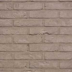 Plyta Wienerberger Forum Cromo