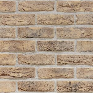 Plyta Wienerberger Abote