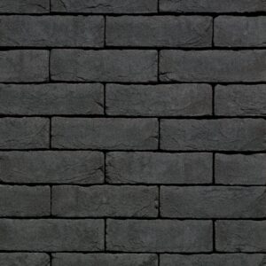 Plyta Wienerberger Agora Grafietzwart