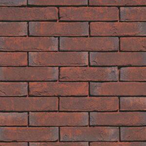 Plyta Wienerberger AGORA Wijnrood