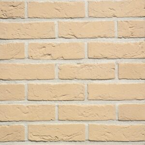 Plyta Wienerberger Agora Wit Ivoor