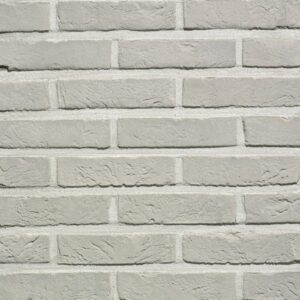 Plyta Wienerberger AGORA Zilvergrijs