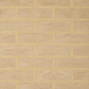 Plyta Wienerberger Amarilo