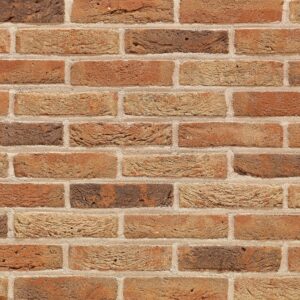 Plyta Wienerberger ARCES Candy Rood