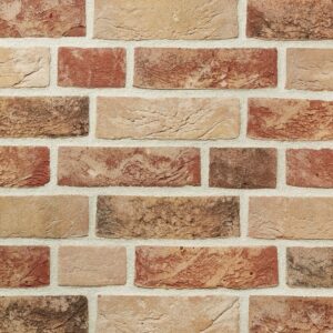 Plyta Wienerberger Aurora