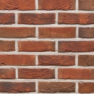 Plyta Wienerberger Bellbrook