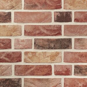 Plyta Wienerberger Cienna