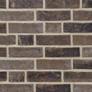 Plyta Wienerberger Cinder Coal