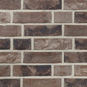 Plyta Wienerberger Cinder Coal White