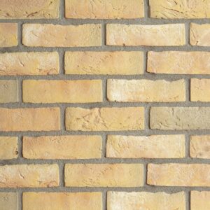 Plyta Wienerberger Corona