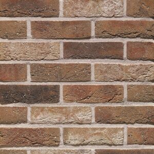 Plyta Wienerberger Dolfino