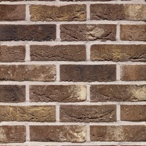 Plyta Wienerberger Dorado