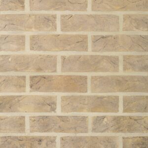 Plyta Wienerberger Duinbergen