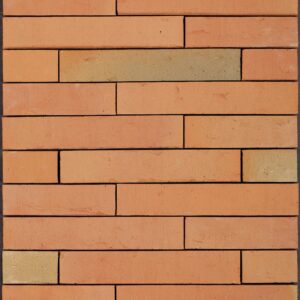 Plyta Wienerberger LINNAEUS Betula