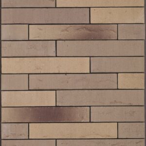 Plyta Wienerberger LINNAEUS Salix