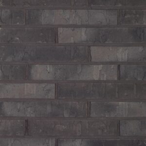 Plyta Wienerberger MARONO Extra Gesmoord