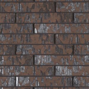 Plyta Wienerberger MARONO Bruin Extra E1