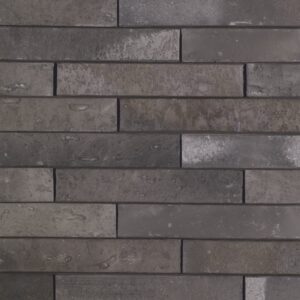 Plyta Wienerberger MARONO Gesmoord