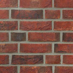 Plyta Wienerberger Morado