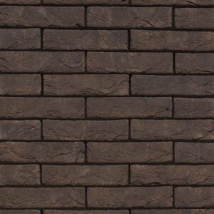 Plyta Wienerberger Nero Zwart Mangaan ECO