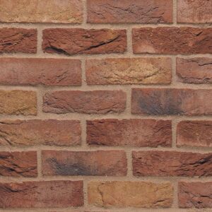 Plyta Wienerberger Olde Farndale Multi (Romana)