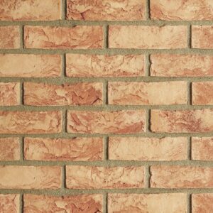 Plyta Wienerberger Orchidee Rose