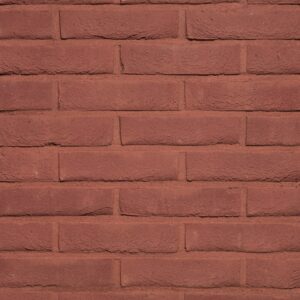 Plyta Wienerberger PAGUS Donkerrood