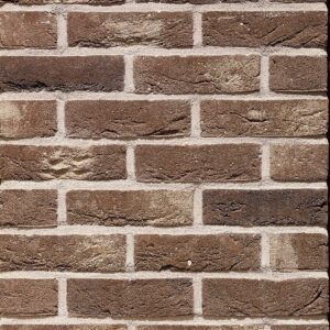 Plyta Wienerberger Parido