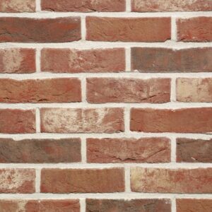 Plyta Wienerberger Pastorale