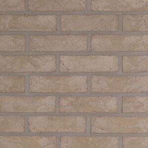 Plyta Wienerberger Plaza