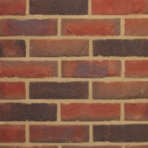 Plyta Wienerberger Rangemoor