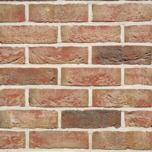 Plyta Wienerberger Renaissance