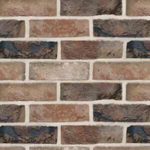 Plyta Wienerberger Saffier