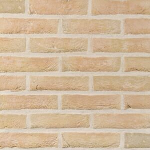 Plyta Wienerberger Strobloem