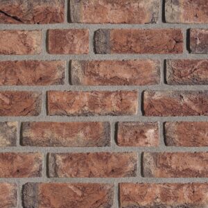 Plyta Wienerberger Trentino