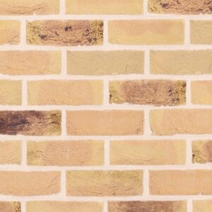 Plyta Wienerberger Valeriaan