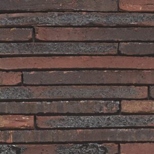 Plyta Wienerberger Wasserstrich Special E1