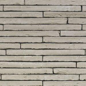 Plyta Wienerberger Wasserstrich Special Grijs