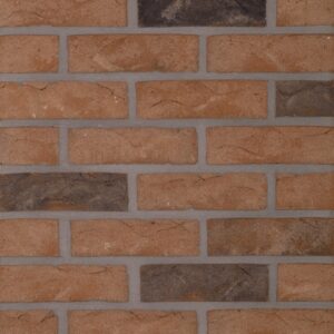 Plyta Wienerberger Welham Antique