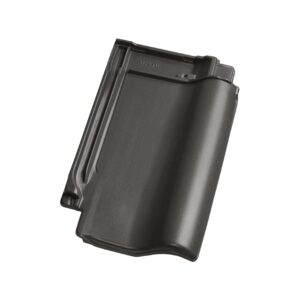 Keraminė čerpė WIENERBERGER Sensaton 11 (Samba 11), (įvairių spalvų)