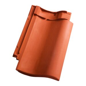 Keraminė čerpė WIENERBERGER Madura (įvairių spalvų)