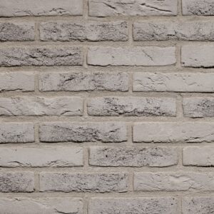 Plyta Wienerberger Agora Agaatgrijs HV WF