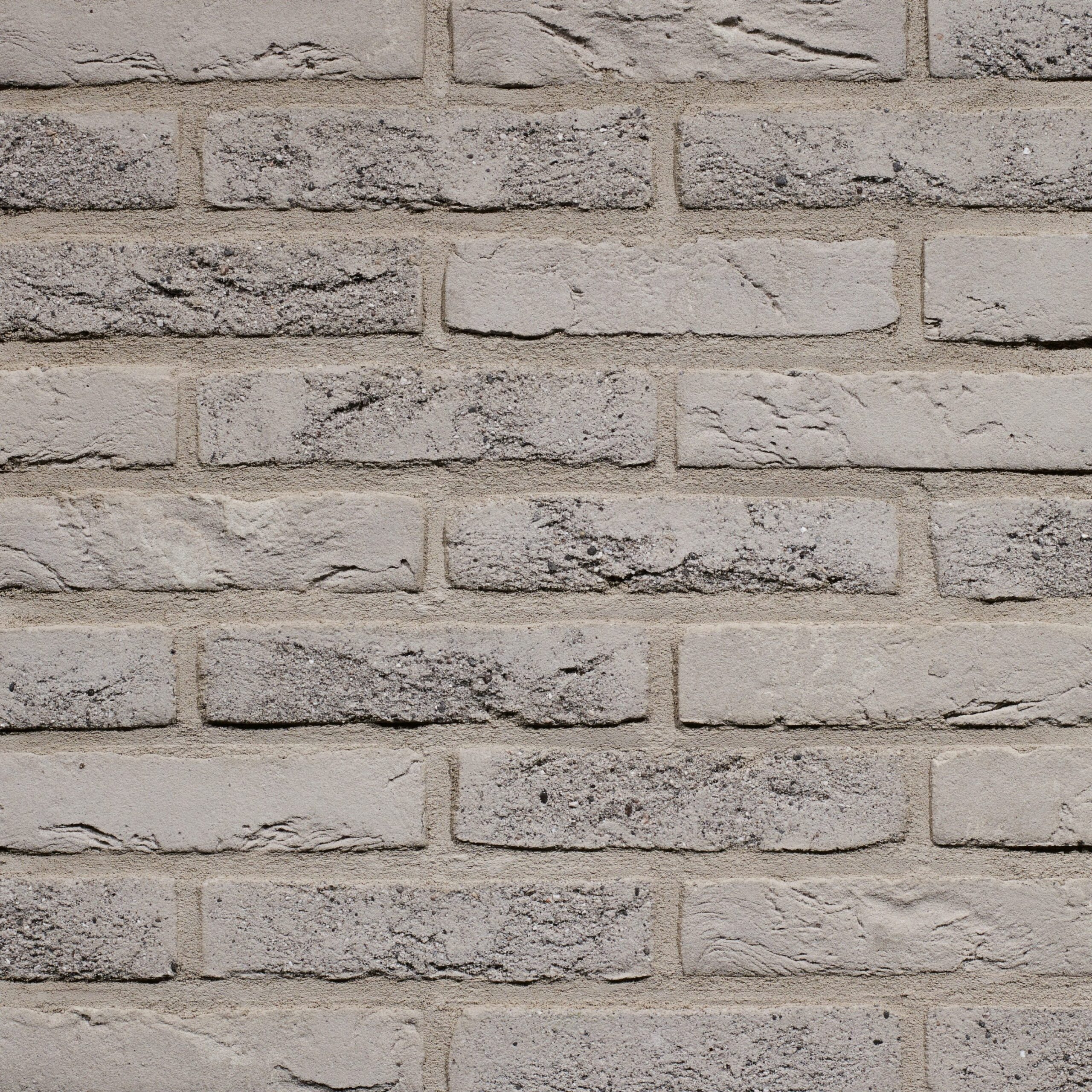 Plyta Wienerberger Agora Agaatgrijs HV WF