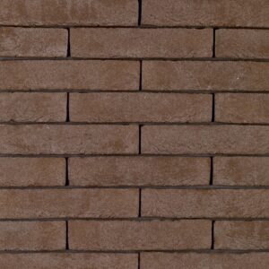 Plyta Wienerberger Iluzo Pagus Bruin